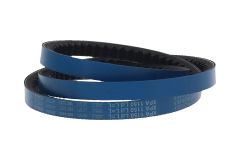 3004677407_V_belt_1_base