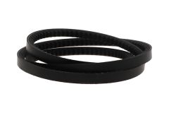 3004677408_V_belt_1_base