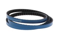 3004677409_V_belt_1_base