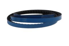3004677410_V_belt_1_base