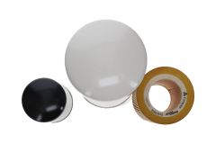 3004677424_CK4100_L_1 CompAir Service Kit _D_ L 15 _ 22_1_base