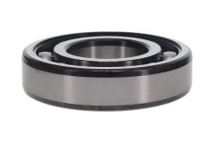 3004677470_6312C3 SKF bearing single row_1_base
