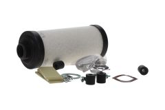 3004677523_1021530203 GARDNER DENVER Wearing parts kit_1_base
