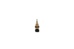 3004677569_Temperature Sensor_1_base