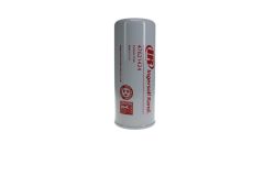 3004677628_47621424001 IR Oil Filter_1_base
