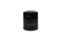 3004677654_2605539900 Almig Oil filter_1_base
