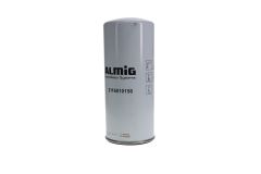 3004677655_2116010156 Almig Oil separator_1_base