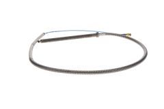 3004677692_APP1407030_00100 COOPER Vibration probe_1_base