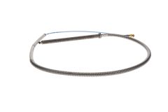 3004677692_APP1407030_00100 COOPER Vibration probe_1_base
