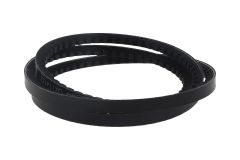 3004677724_QX114153 Champion V_BELT XPZ 1320_1_base