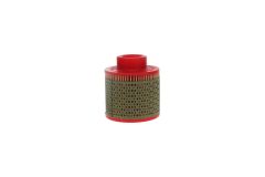 3004677732_ZS1199689 Gardner Denver Air Filter Frame 0_1_1_base