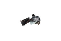 3004677813_1C56141NN000_AS Donaldson Safety Thermo Switch_1_base
