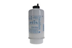 3004677825_P551422 Donaldson Fuel Oil Filter Element_1_base