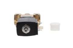 3004677861_644013801P Boge Solenoid Valve_1_base
