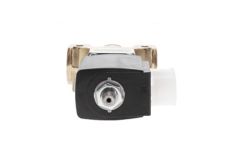 3004677861_644013801P Boge Solenoid Valve_1_base