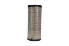 3004677881_47593353001  Ingersoll Rand ELEMENT_ AIR FILTER_1_base