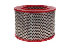 3004677927_22697 Renner Air Filter_1_base