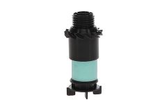 3004678063_054011 Chaumeca Air Filter Element_1_base