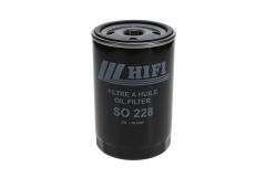 3004678172_PDFI00008 GUERNET Oil Filter  Ø76mm H120mm 34 _1_base