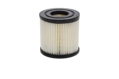 3004678173_PDF017092000 Guernet Air Filter GF5GF7GF10_1_base