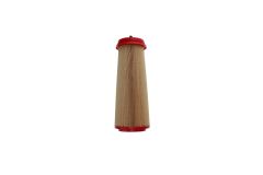 3004678419_569009401P Boge Air Filter Cartridge 44597 m³mi_1_base