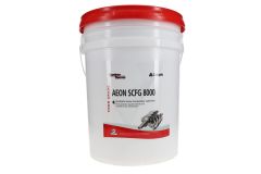 3004678492_SCFG8000_20 Compair OIL AEON SCFG 8000 20 L_1_base