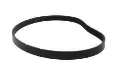 3004678500_V_belt 830mm_1_base