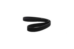 3004678501_V_belt_1_base