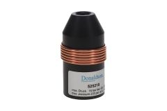 3004678527_1C525218_AS Donaldson Chamber Udm300 Pn 16_1_base
