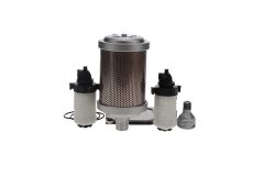3004678535_SKK1_K4DA312 Parker Service Kit_1_base