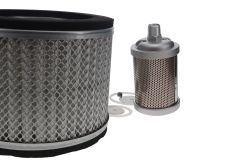 3004678652_225508 Chaumeca kit visite complète_1_base