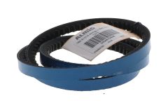 3004678685_163_61215 Almig V_Belt XPA 1215_1_base