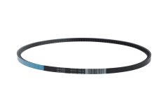 3004678686_163_60982 Almig V_Belt XPA 982_1_base