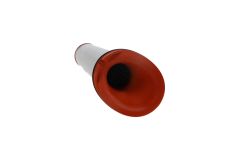 3004678702_E_12_SFD Deltech Filter element 300_1_base