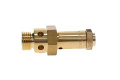 3004678708_154_00434 Almig Safety Valve 12 9_0Bar_1_base