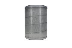 3004678735_2000049287 Aerzen Air filter cartridge_1_base