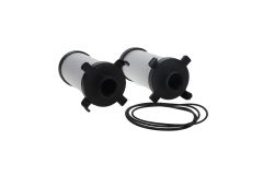3004678757_MKON_155 Mikropor Service Kit _1_base