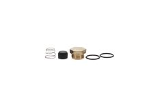 3004678832_Repair Kit Angle Check Valve_1_base
