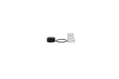 3004678833_Kit Return Valve_1_base