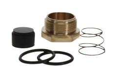 3004678836_Repair Kit Angle Check Valve_1_base