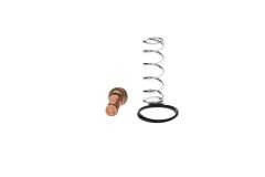 3004678841_Kit Thermostatic _ 71 Degree_1_base