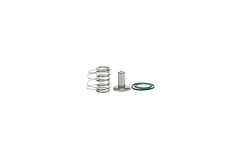 3004678842_Kit Ricambi V_Min_Pr__1_base