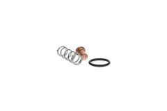 3004678854_Kit Thermostatic _ 63 Degree_1_base