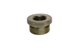 3004678880_Screw Plug Bleeding Assy__1_base