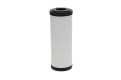 3004678898_HEF 010 M MTA Filter Cartridge HEF 010 M_1_base