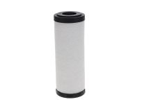 3004678899_HEF 010 S MTA Filter Cartridge HEF 010 S_1_base