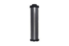 3004678979_Oil Filter_1_base