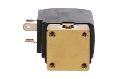 3004679101_ZS1165101 CompAir Valve _ Solenoid 24V 50 Hz_1_base