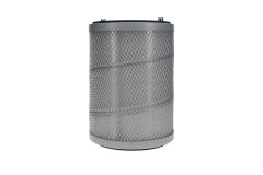 3004679144_2000049285  AERZEN Air filter Cartridge_1_base