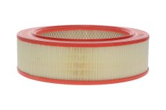 3004679149_6_4143_1 Kaeser Air Filter_1_base